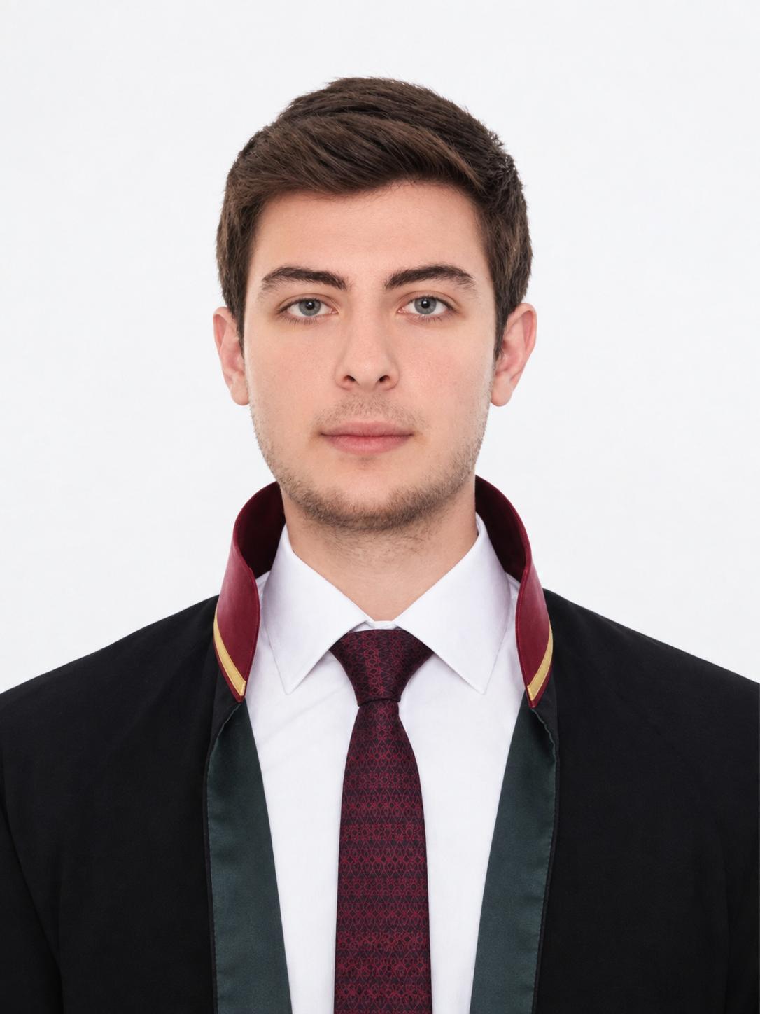 Av. Mustafa DİNLER